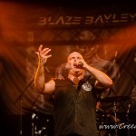 082 Blaze Bayley